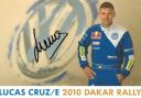 Nazwa pliku=Lucas_Cruz.jpg
Wielkość pliku=84KiB
Rozmiar=400x279
Data dodania= 21, Maj 2019 Lucas_Cruz.jpg
