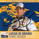 Nazwa pliku=Lucas_di_Grassi.jpg
Wielkość pliku=167KiB
Rozmiar=882x887
Data dodania= 21, Maj 2019 Lucas_di_Grassi.jpg