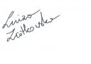Nazwa pliku=Luiza_Zlotkowska.jpg
Wielkość pliku=12KiB
Rozmiar=578x414
Data dodania= 11, Styczeń 2019 Luiza_Zlotkowska.jpg