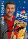 Nazwa pliku=Lukas_Podolski.jpg
Wielkość pliku=102KiB
Rozmiar=286x400
Data dodania= 21, Maj 2019 Lukas_Podolski.jpg
