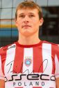 Nazwa pliku=Lukas_Tichacek_1.jpg
Wielkość pliku=66KiB
Rozmiar=594x890
Data dodania= 01, Kwiecień 2019 Lukas_Tichacek_1.jpg