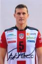 Nazwa pliku=Lukas_Tichacek_2.jpg
Wielkość pliku=52KiB
Rozmiar=398x594
Data dodania= 01, Luty 2019 Lukas_Tichacek_2.jpg