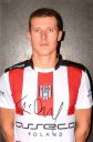 Nazwa pliku=Lukas_Tichacek_2~0.jpg
Wielkość pliku=88KiB
Rozmiar=592x893
Data dodania= 01, Kwiecień 2019 Lukas_Tichacek_2~0.jpg