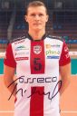 Nazwa pliku=Lukas_Tichacek~2.jpg
Wielkość pliku=55KiB
Rozmiar=396x592
Data dodania= 01, Luty 2019 Lukas_Tichacek~2.jpg