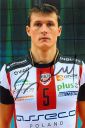 Nazwa pliku=Lukas_Tichacek~3.jpg
Wielkość pliku=90KiB
Rozmiar=597x890
Data dodania= 26, Luty 2019 Lukas_Tichacek~3.jpg