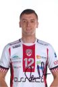 Nazwa pliku=Lukasz_Perlowski.jpg
Wielkość pliku=50KiB
Rozmiar=402x596
Data dodania= 17, Styczeń 2019 Lukasz_Perlowski.jpg