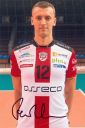 Nazwa pliku=Lukasz_Perlowski_1.jpg
Wielkość pliku=53KiB
Rozmiar=395x591
Data dodania= 01, Luty 2019 Lukasz_Perlowski_1.jpg