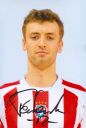Nazwa pliku=Lukasz_Perlowski_3.jpg
Wielkość pliku=57KiB
Rozmiar=597x879
Data dodania= 21, Maj 2019 Lukasz_Perlowski_3.jpg