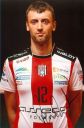 Nazwa pliku=Lukasz_Perlowski_7.jpg
Wielkość pliku=83KiB
Rozmiar=265x400
Data dodania= 01, Kwiecień 2019 Lukasz_Perlowski_7.jpg