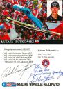 Nazwa pliku=Lukasz_Rutkowski_1.jpg
Wielkość pliku=321KiB
Rozmiar=864x1211
Data dodania= 21, Maj 2019 Lukasz_Rutkowski_1.jpg