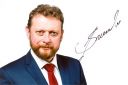 Nazwa pliku=Lukasz_Szumowski.jpg
Wielkość pliku=26KiB
Rozmiar=596x400
Data dodania= 25, Luty 2020 Lukasz_Szumowski.jpg