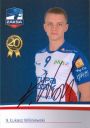 Nazwa pliku=Lukasz_Wisniewski_2.jpg
Wielkość pliku=30KiB
Rozmiar=339x480
Data dodania= 08, Styczeń 2015 Lukasz_Wisniewski_2.jpg