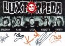 Luxtorpeda_28Robert_2C2CLitza22_Friedrich2C_Przemyslaw_2C2CHans22_Frencel2C_Robert_2C2CDrezmak22_Drezek2C_Krzysztof_2C2CKmieta22_Kmiecik2C_Tomasz_2C2CKrzyzyk22_Krzyzaniak29_2.jpg