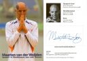 Nazwa pliku=Maarten_van_der_Weijden_1.jpg
Wielkość pliku=208KiB
Rozmiar=1238x870
Data dodania= 21, Maj 2019 Maarten_van_der_Weijden_1.jpg