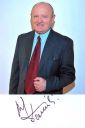 Nazwa pliku=Maciej_Damiecki_2.jpg
Wielkość pliku=43KiB
Rozmiar=394x592
Data dodania= 17, Styczeń 2019 Maciej_Damiecki_2.jpg