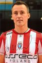 Nazwa pliku=Maciej_Dobrowolski_2.jpg
Wielkość pliku=79KiB
Rozmiar=597x890
Data dodania= 01, Kwiecień 2019 Maciej_Dobrowolski_2.jpg