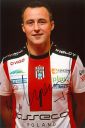 Nazwa pliku=Maciej_Dobrowolski_4.jpg
Wielkość pliku=82KiB
Rozmiar=597x893
Data dodania= 01, Kwiecień 2019 Maciej_Dobrowolski_4.jpg