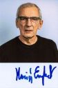 Nazwa pliku=Maciej_Englert.jpg
Wielkość pliku=50KiB
Rozmiar=397x598
Data dodania= 05, Październik 2020 Maciej_Englert.jpg