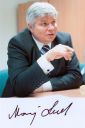 Nazwa pliku=Maciej_Lasek_1.jpg
Wielkość pliku=46KiB
Rozmiar=399x594
Data dodania= 16, Kwiecień 2020 Maciej_Lasek_1.jpg