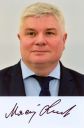 Nazwa pliku=Maciej_Lasek_2.jpg
Wielkość pliku=44KiB
Rozmiar=394x594
Data dodania= 16, Kwiecień 2020 Maciej_Lasek_2.jpg