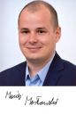 Nazwa pliku=Maciej_Maslowski.jpg
Wielkość pliku=42KiB
Rozmiar=397x587
Data dodania= 22, Styczeń 2019 Maciej_Maslowski.jpg