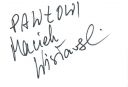 Nazwa pliku=Maciej_Wislawski.jpg
Wielkość pliku=34KiB
Rozmiar=879x604
Data dodania= 21, Maj 2019 Maciej_Wislawski.jpg