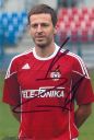 Nazwa pliku=Maciej_Zurawski_1.jpg
Wielkość pliku=61KiB
Rozmiar=402x594
Data dodania= 17, Styczeń 2019 Maciej_Zurawski_1.jpg