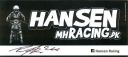 Nazwa pliku=Mads_Hansen_2.jpg
Wielkość pliku=24KiB
Rozmiar=480x214
Data dodania= 11, Listopad 2018 Mads_Hansen_2.jpg