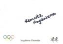 Nazwa pliku=Magdalena_Kemnitz.jpg
Wielkość pliku=12KiB
Rozmiar=399x278
Data dodania= 05, Październik 2020 Magdalena_Kemnitz.jpg
