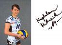Nazwa pliku=Magdalena_Matusiak_1.jpg
Wielkość pliku=153KiB
Rozmiar=1191x876
Data dodania= 21, Maj 2019 Magdalena_Matusiak_1.jpg