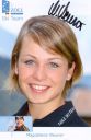 Nazwa pliku=Magdalena_Neuner_6.jpg
Wielkość pliku=76KiB
Rozmiar=574x876
Data dodania= 21, Maj 2019 Magdalena_Neuner_6.jpg