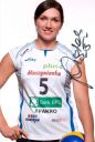 Nazwa pliku=Magdalena_Piatek.jpg
Wielkość pliku=74KiB
Rozmiar=600x893
Data dodania= 01, Kwiecień 2019 Magdalena_Piatek.jpg