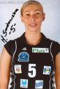 Nazwa pliku=Magdalena_Sadowska.jpg
Wielkość pliku=72KiB
Rozmiar=269x400
Data dodania= 21, Maj 2019 Magdalena_Sadowska.jpg