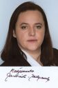 Nazwa pliku=Malgorzata_Jarosinska-Jedynak.jpg
Wielkość pliku=46KiB
Rozmiar=394x592
Data dodania= 28, Marzec 2019 Malgorzata_Jarosinska-Jedynak.jpg