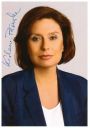Nazwa pliku=Malgorzata_Kidawa-Blonska.jpg
Wielkość pliku=45KiB
Rozmiar=371x526
Data dodania= 25, Czerwiec 2019 Malgorzata_Kidawa-Blonska.jpg