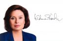 Nazwa pliku=Malgorzata_Kidawa-Blonska_2.jpg
Wielkość pliku=37KiB
Rozmiar=887x586
Data dodania= 09, Luty 2019 Malgorzata_Kidawa-Blonska_2.jpg