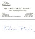 Nazwa pliku=Malgorzata_Kidawa-Blonska_2~0.jpg
Wielkość pliku=42KiB
Rozmiar=521x590
Data dodania= 23, Maj 2019 Malgorzata_Kidawa-Blonska_2~0.jpg