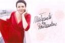 Nazwa pliku=Malgorzata_Pienkowska.jpg
Wielkość pliku=55KiB
Rozmiar=889x591
Data dodania= 23, Maj 2019 Malgorzata_Pienkowska.jpg