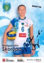 Nazwa pliku=Malgorzata_Skorupa.jpg
Wielkość pliku=53KiB
Rozmiar=286x400
Data dodania= 11, Listopad 2018 Malgorzata_Skorupa.jpg