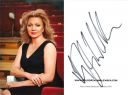Nazwa pliku=Malgorzata_Walewska_1.jpg
Wielkość pliku=115KiB
Rozmiar=785x588
Data dodania= 05, Listopad 2019 Malgorzata_Walewska_1.jpg