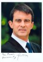 Nazwa pliku=Manuel_Valls_28PP29.jpg
Wielkość pliku=70KiB
Rozmiar=568x802
Data dodania= 17, Styczeń 2019 Manuel_Valls_28PP29.jpg