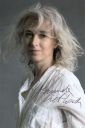 Manuela_Gretkowska_1.jpg