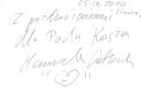 Nazwa pliku=Manuela_Gretkowska_3.jpg
Wielkość pliku=20KiB
Rozmiar=579x411
Data dodania= 05, Listopad 2020 Manuela_Gretkowska_3.jpg