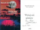 Nazwa pliku=Marceli_Ostrowski_1.jpg
Wielkość pliku=351KiB
Rozmiar=1564x1196
Data dodania= 21, Luty 2019 Marceli_Ostrowski_1.jpg