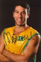 Nazwa pliku=Marcelo_Elgarten_28Marcelinho29_2.jpg
Wielkość pliku=73KiB
Rozmiar=597x893
Data dodania= 23, Maj 2019 Marcelo_Elgarten_28Marcelinho29_2.jpg