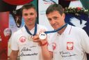 Nazwa pliku=Marcin2C_Michal_Szamborski.jpg
Wielkość pliku=41KiB
Rozmiar=595x400
Data dodania= 05, Listopad 2020 Marcin2C_Michal_Szamborski.jpg