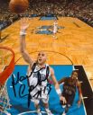 Nazwa pliku=Marcin_Gortat_1.jpg
Wielkość pliku=96KiB
Rozmiar=594x733
Data dodania= 23, Maj 2019 Marcin_Gortat_1.jpg