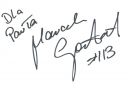 Nazwa pliku=Marcin_Gortat_2.jpg
Wielkość pliku=34KiB
Rozmiar=876x607
Data dodania= 23, Maj 2019 Marcin_Gortat_2.jpg