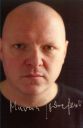 Nazwa pliku=Marcin_Jedrzejewski.jpg
Wielkość pliku=59KiB
Rozmiar=578x887
Data dodania= 01, Kwiecień 2019 Marcin_Jedrzejewski.jpg