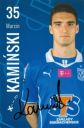 Nazwa pliku=Marcin_Kaminski.jpg
Wielkość pliku=58KiB
Rozmiar=265x400
Data dodania= 16, Kwiecień 2020 Marcin_Kaminski.jpg